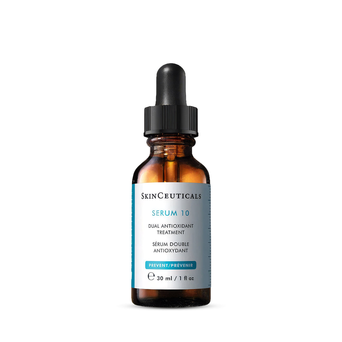 SkinCeuticals Serum 10 (1 oz)