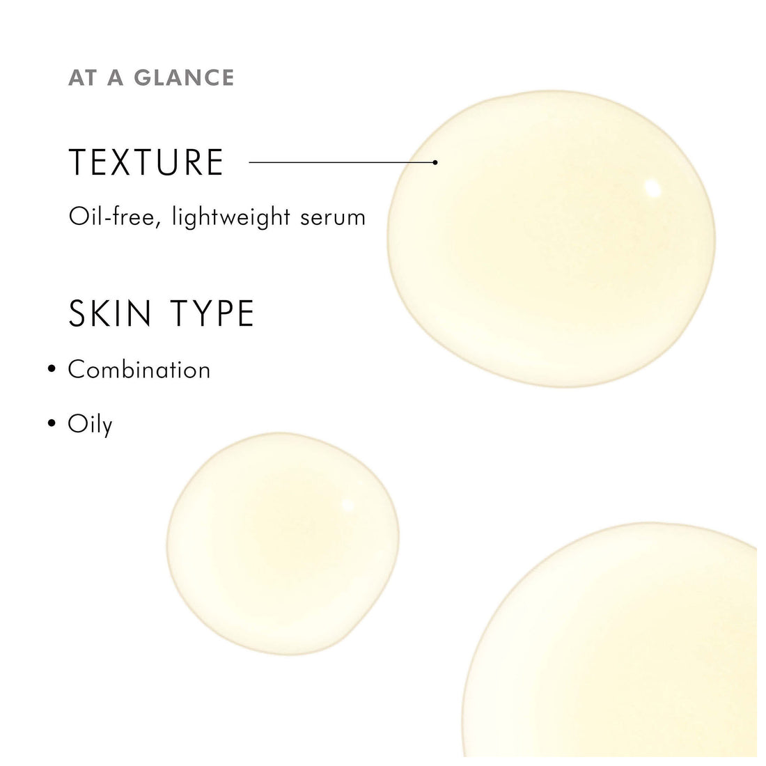 SkinCeuticals Silymarin CF (1 oz)