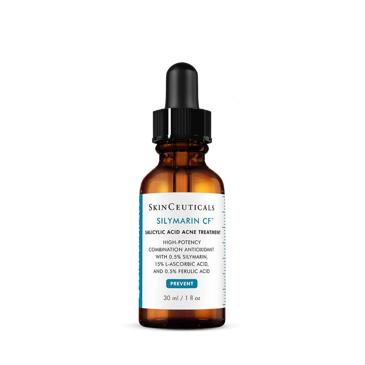 SkinCeuticals Silymarin CF (1 oz)