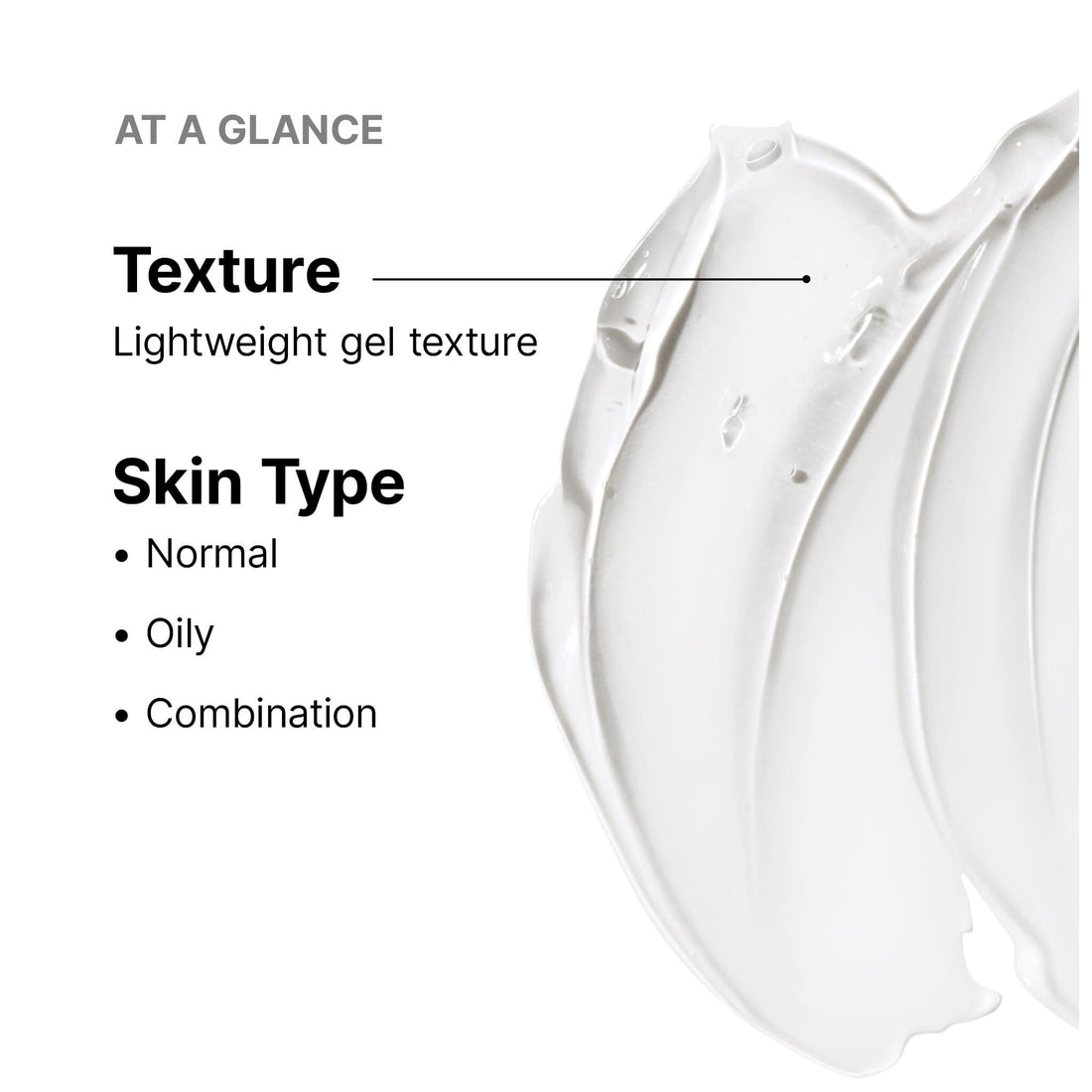 SkinCeuticals Simply Clean: Our Best Cleanser for Oily Skin (6.8 oz)