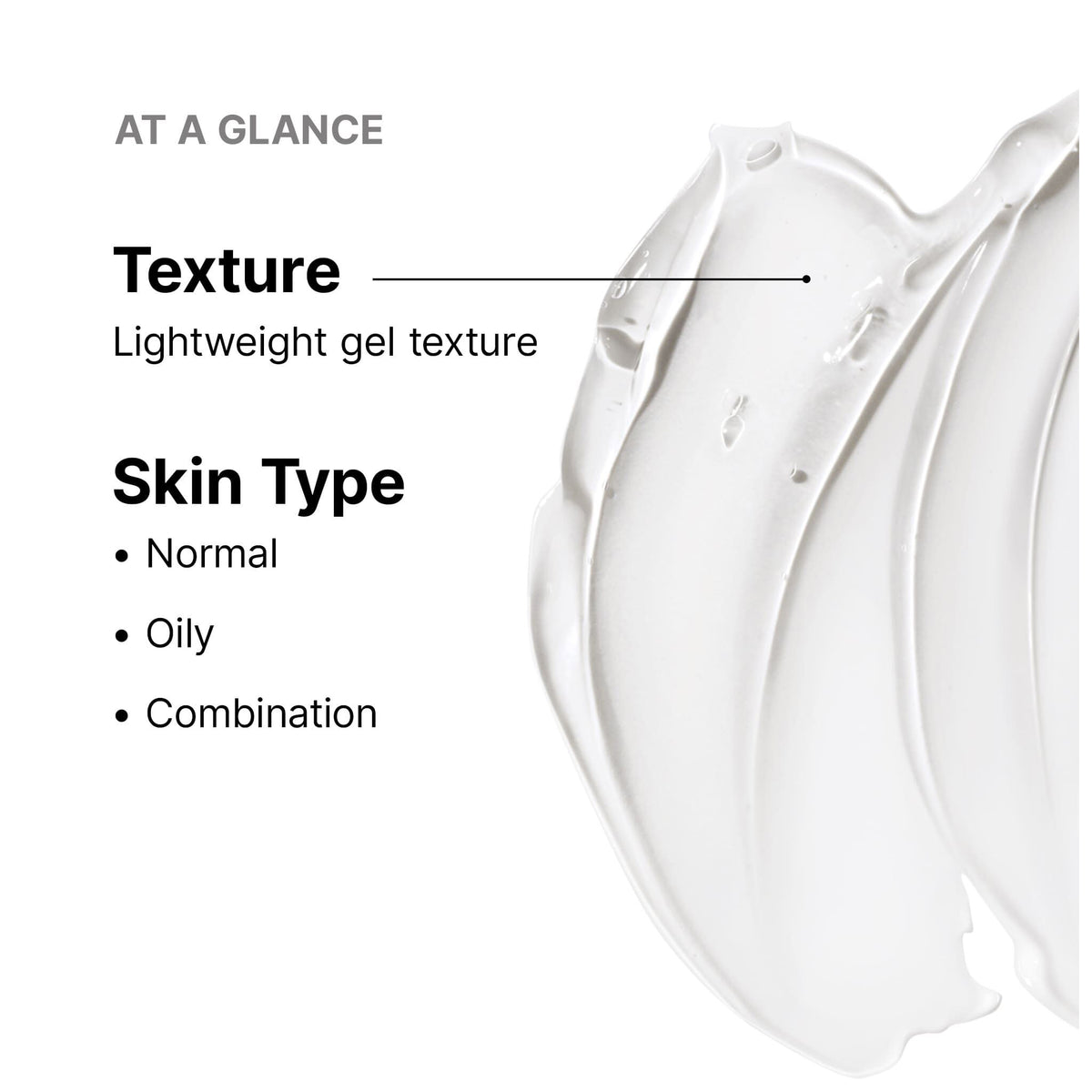 SkinCeuticals Simply Clean: Our Best Cleanser for Oily Skin (6.8 oz)