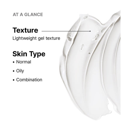 SkinCeuticals Simply Clean: Our Best Cleanser for Oily Skin (6.8 oz)