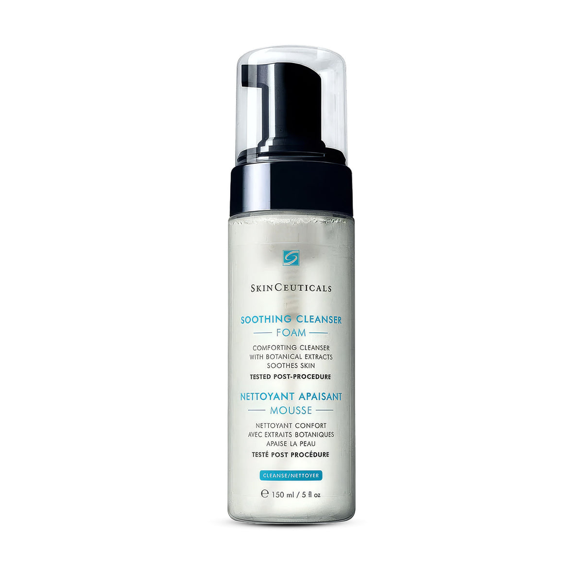 SkinCeuticals Soothing Cleanser (5.8 oz)