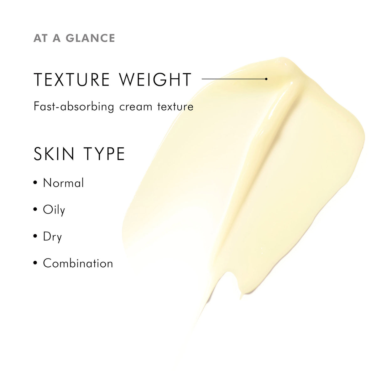 SkinCeuticals Tripeptide-R Neck Repair (1.7 oz)