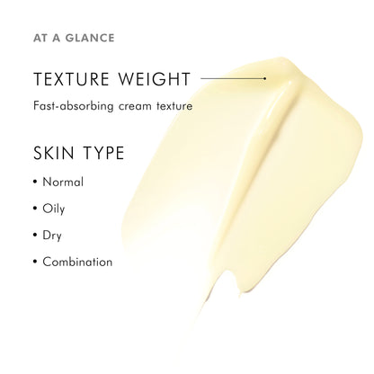 SkinCeuticals Tripeptide-R Neck Repair (1.7 oz)
