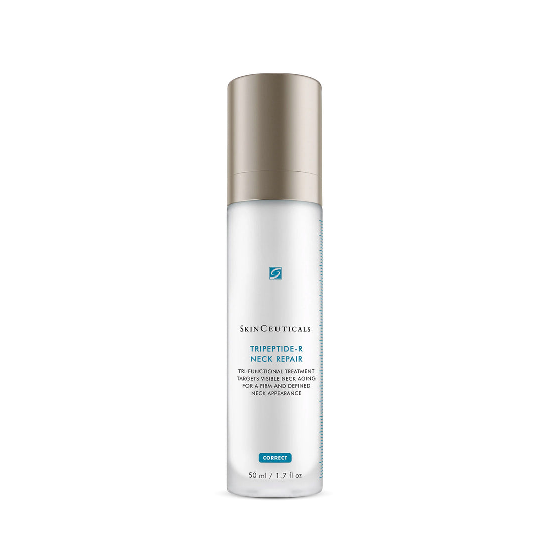 SkinCeuticals Tripeptide-R Neck Repair (1.7 oz)