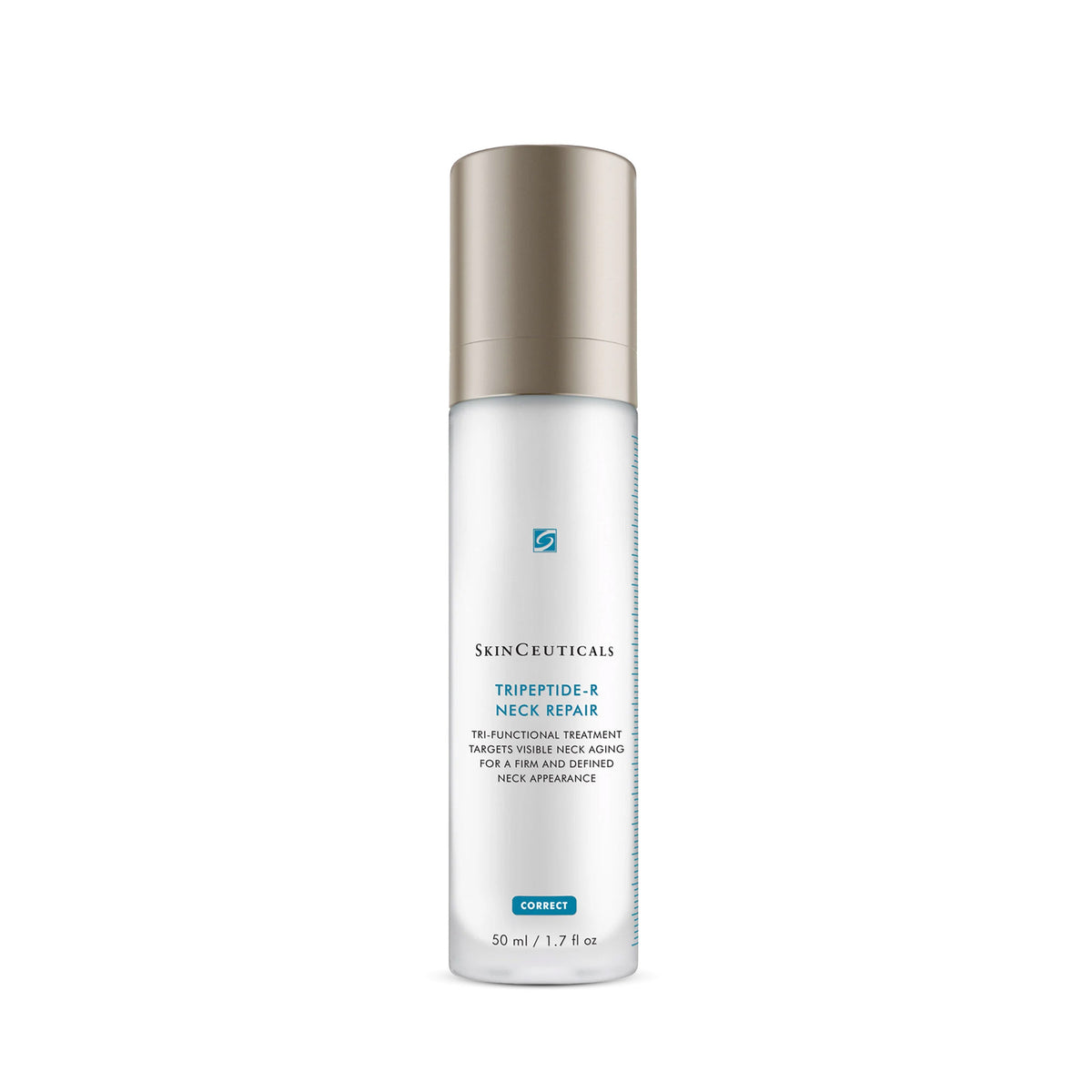 SkinCeuticals Tripeptide-R Neck Repair (1.7 oz)