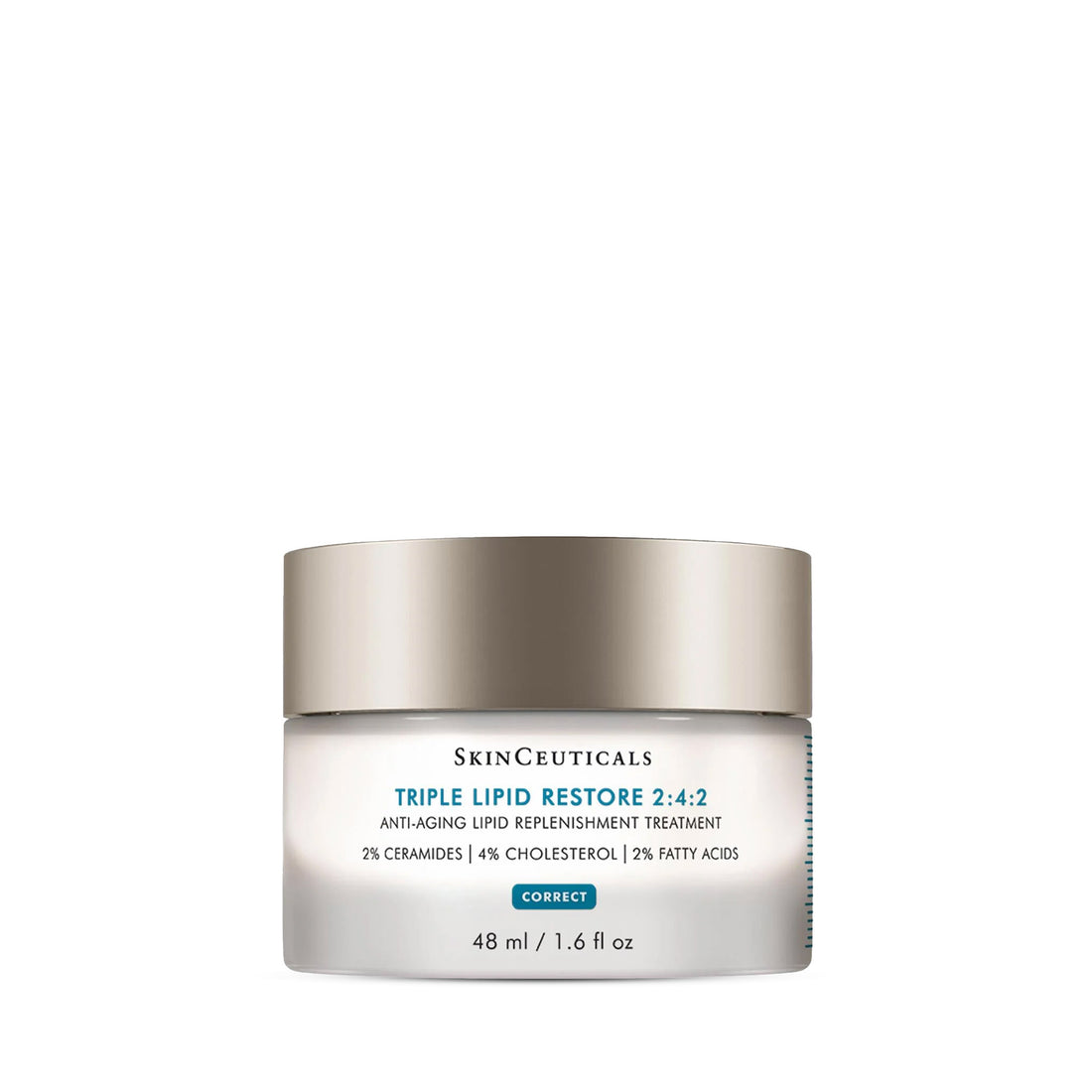 SkinCeuticals Triple Lipid Restore 2:4:2 (1.6 oz)