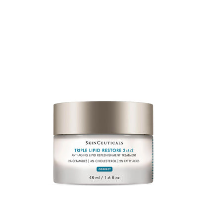 SkinCeuticals Triple Lipid Restore 2:4:2 (1.6 oz)