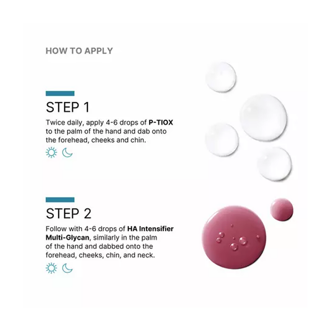 SkinCeuticals Injectables Power Pair