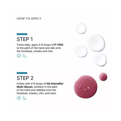 SkinCeuticals Injectables Power Pair