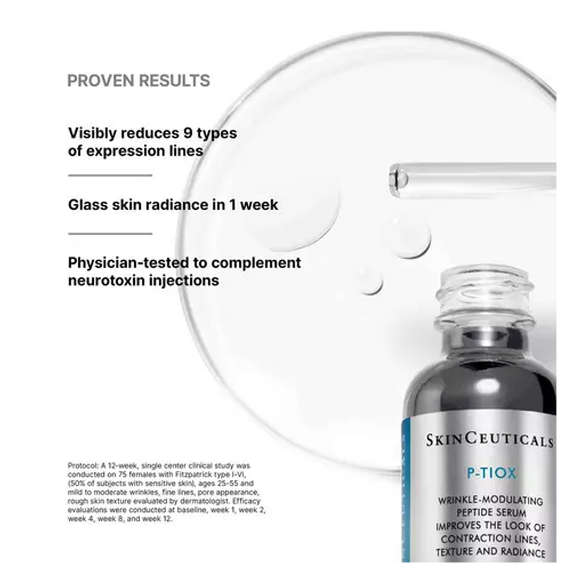 SkinCeuticals Injectables Power Pair