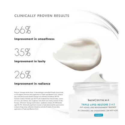 SkinCeuticals Radiant Skin Duo