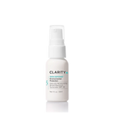 ClarityRx Skin Defense Environmental Protection SPF 50 (Pre-Order)