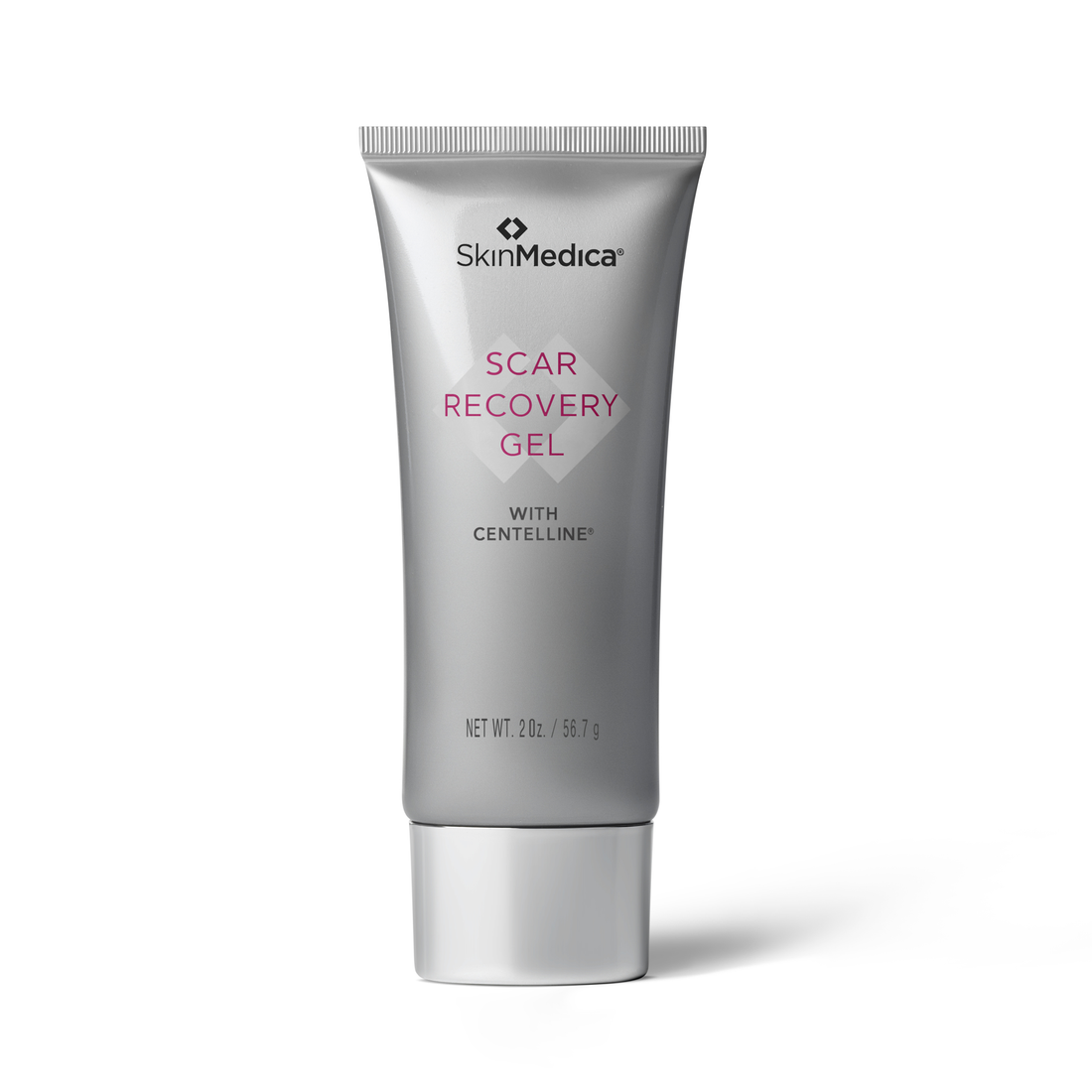 SkinMedica Scar Recovery Gel 2oz