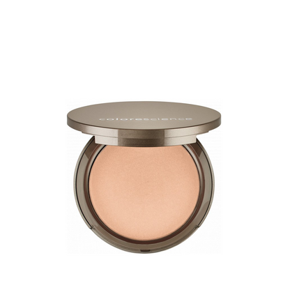 Colorescience Champagne Kiss Illuminator