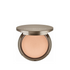 Colorescience Champagne Kiss Illuminator