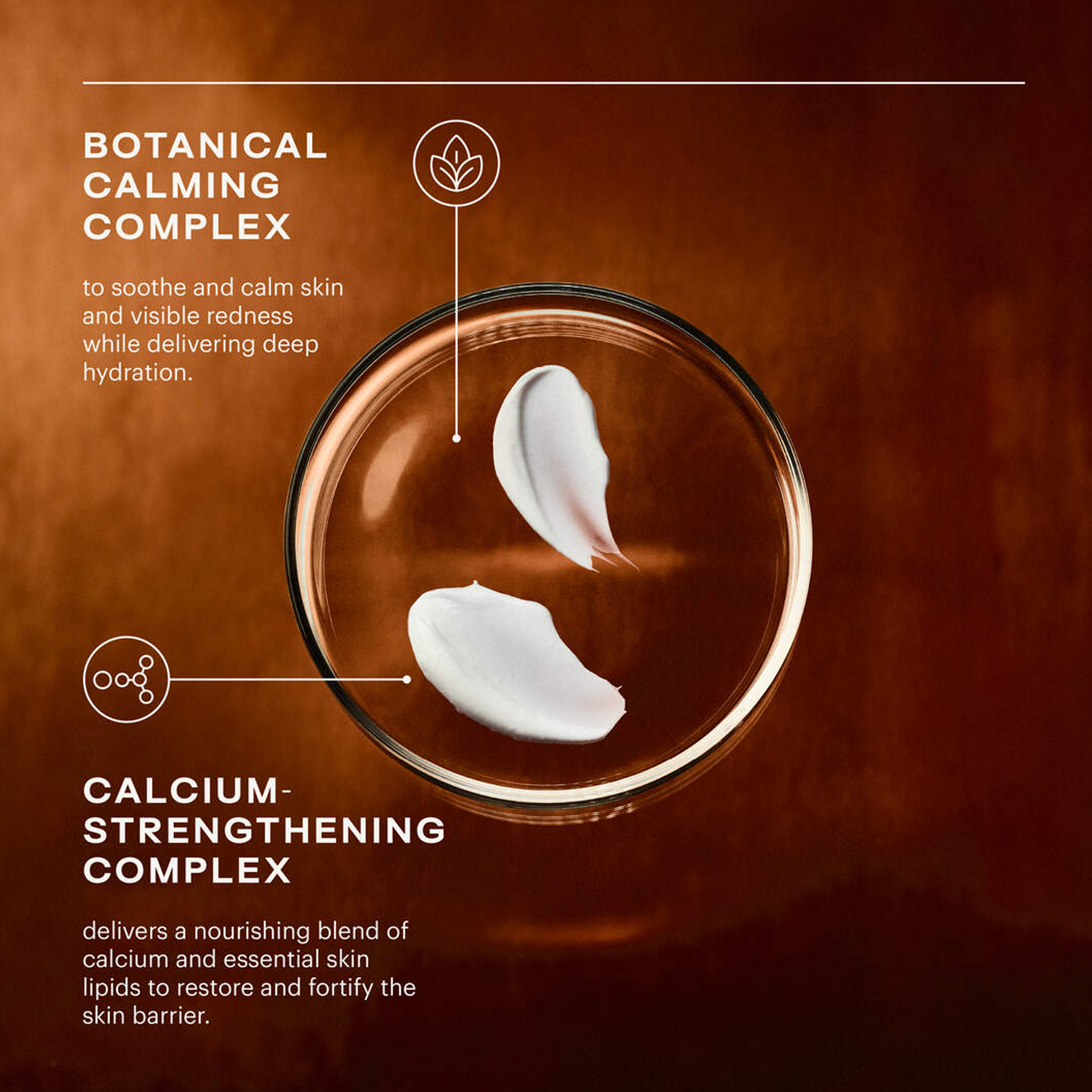 SkinMedica Barrier Calming Cream