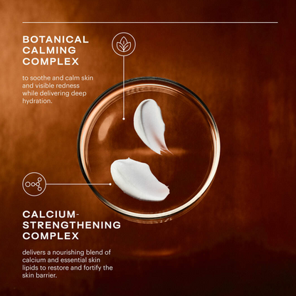 SkinMedica Barrier Calming Cream