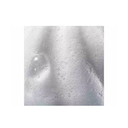 SkinMedica HA5 Hydra Collagen Hydrating Foaming Cleanser