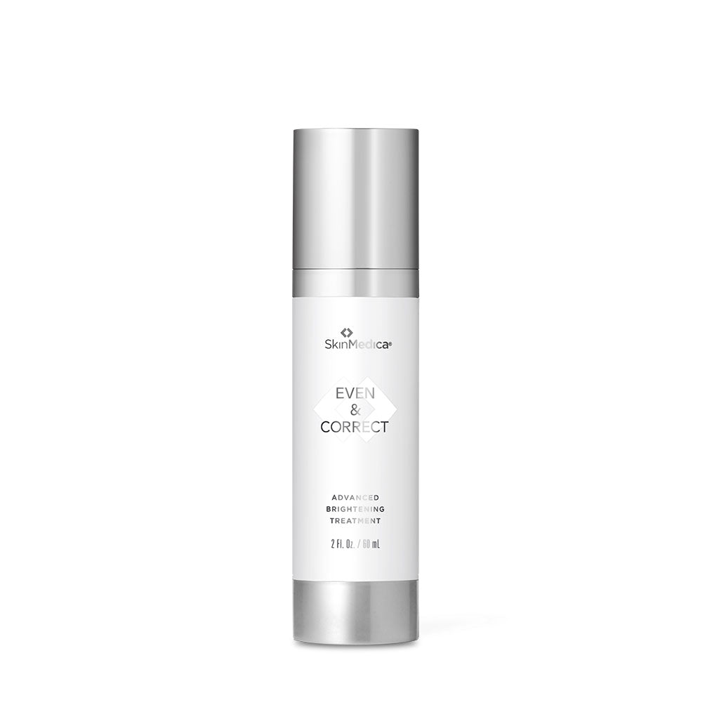 SkinMedica Even &amp; Correct Advanced Brightening Treatment