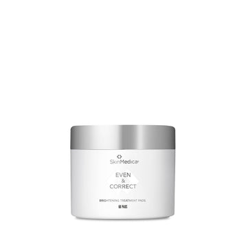 SkinMedica Even & Correct – dermavenue