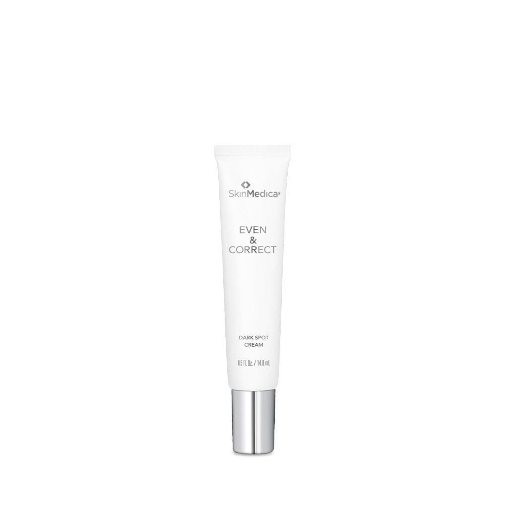 SkinMedica Even &amp; Correct Dark Spot Cream