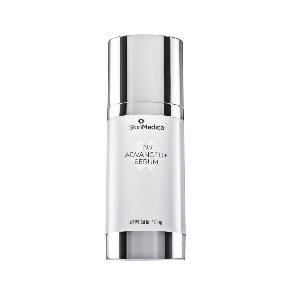 SkinMedica TNS Advanced+ Serum