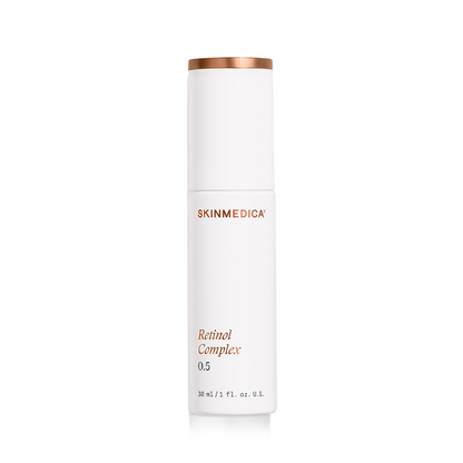 SkinMedica Retinol Complex 0.5