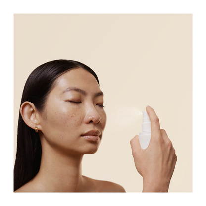 Skinmedica HA5 Hydra Collagen Facial Mist