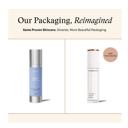 SkinMedica HA5 Hydra Collagen Replenish &amp; Restore Hydrator