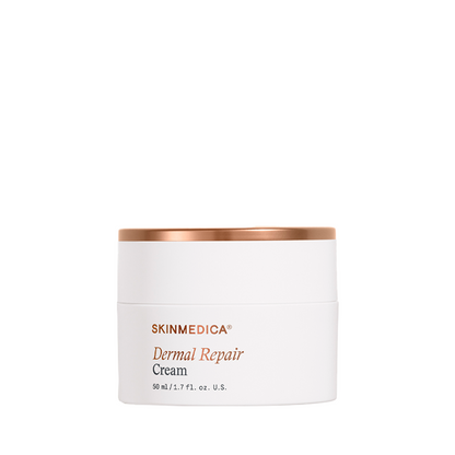 SkinMedica Dermal Repair Cream