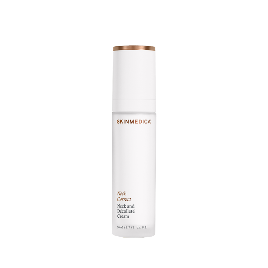 SkinMedica Neck Correct Cream NFR (2.oz)
