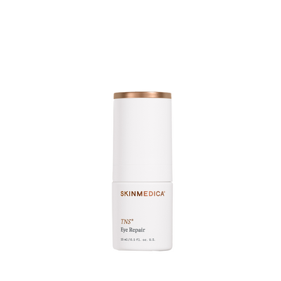 SkinMedica TNS Eye Repair
