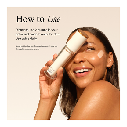 SkinMedica HA5 Hydra Collagen Replenish &amp; Restore Hydrator