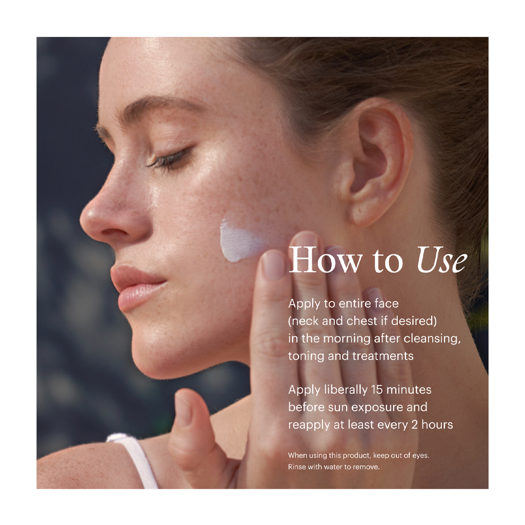 SkinMedica Essential Defense Broad Spectrum SPF 35