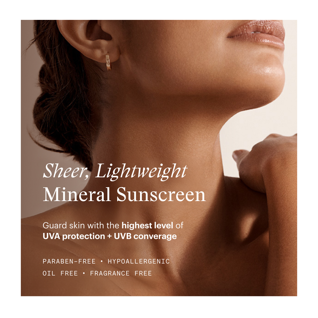 SkinMedica Essential Defense Broad Spectrum SPF 35