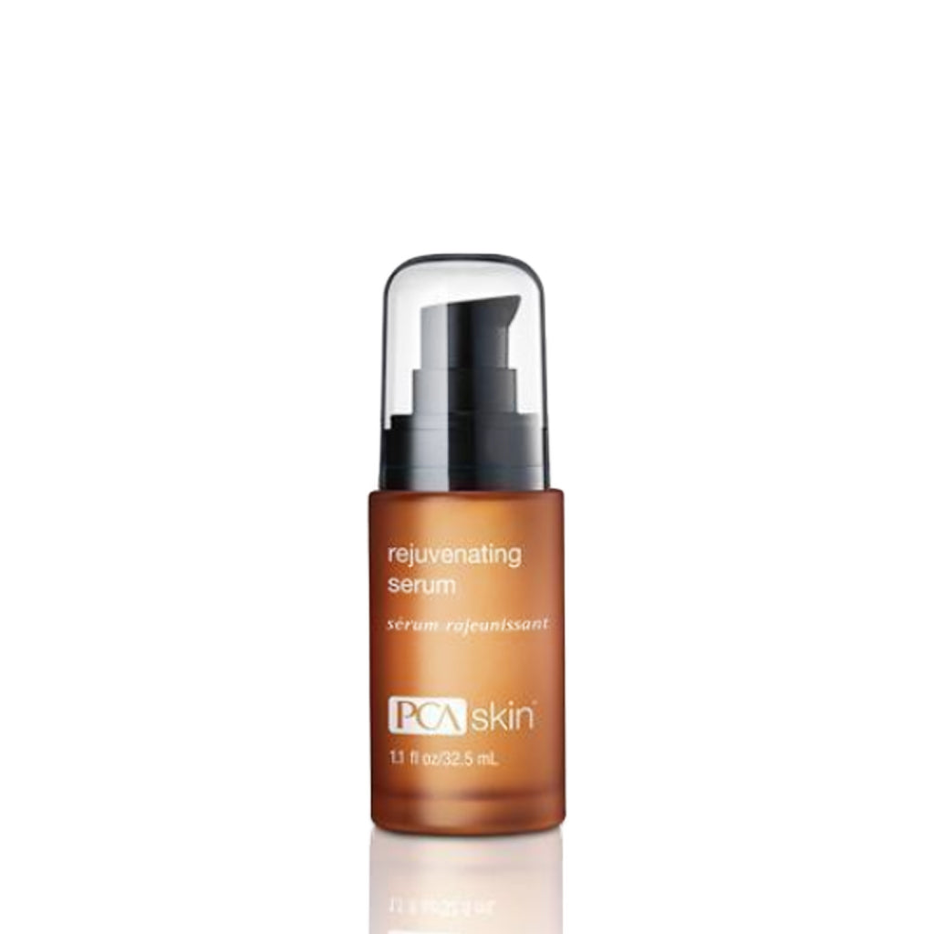 PCA Skin Rejuvenating Serum