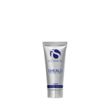 iS Clinical SHEALD Recovery Balm 0.5 oz