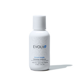 EVOLVh Travel Size - SmartCurl Hydrating Conditioner