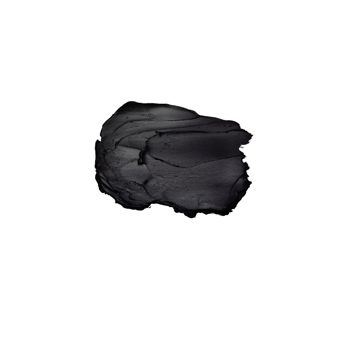 Stila Smudge Pot Waterproof Gel Eye Liner -Jet Black