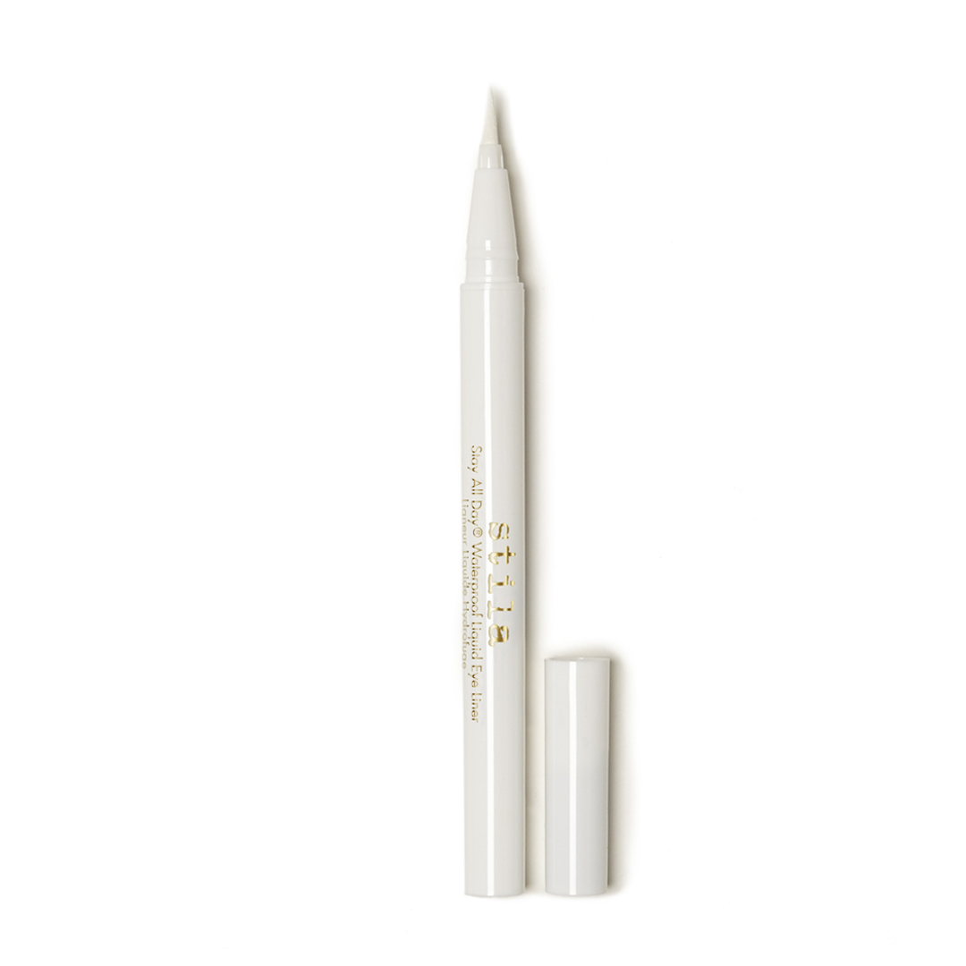 Stila Stay All Day WaterProof Liquid Eye Liner