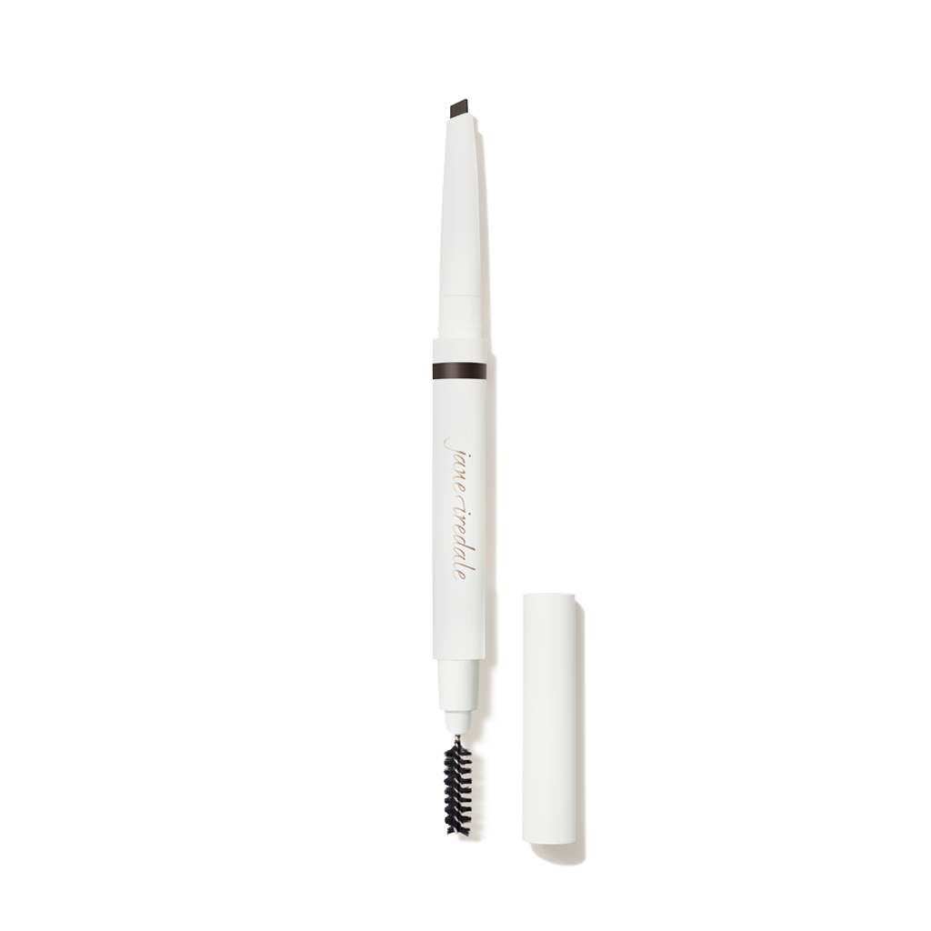 Jane Iredale PureBrow Shaping Pencil