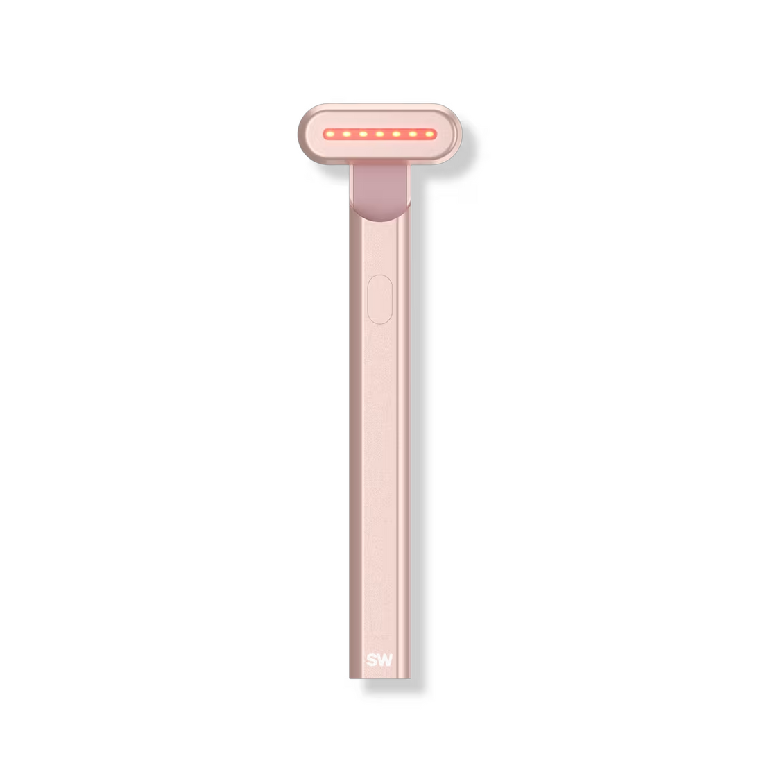 Solawave 4-in-1 Radiant Renewal Skincare Wand