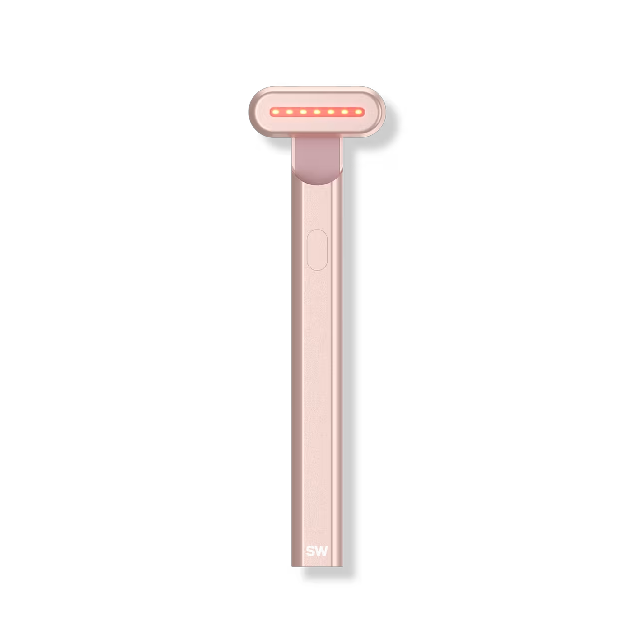 Solawave 4-in-1 Radiant Renewal Skincare Wand