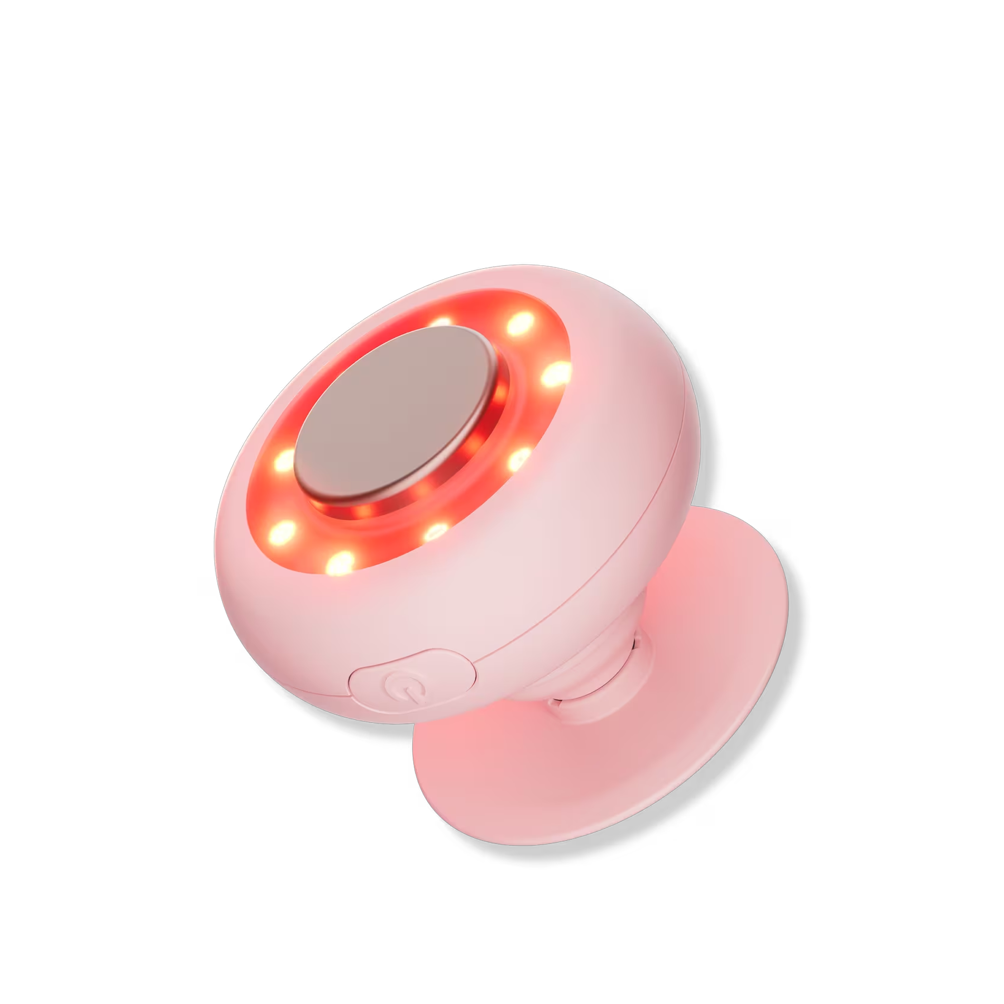 Solawave Radiant Renewal 2-in-1 Skincare Mini