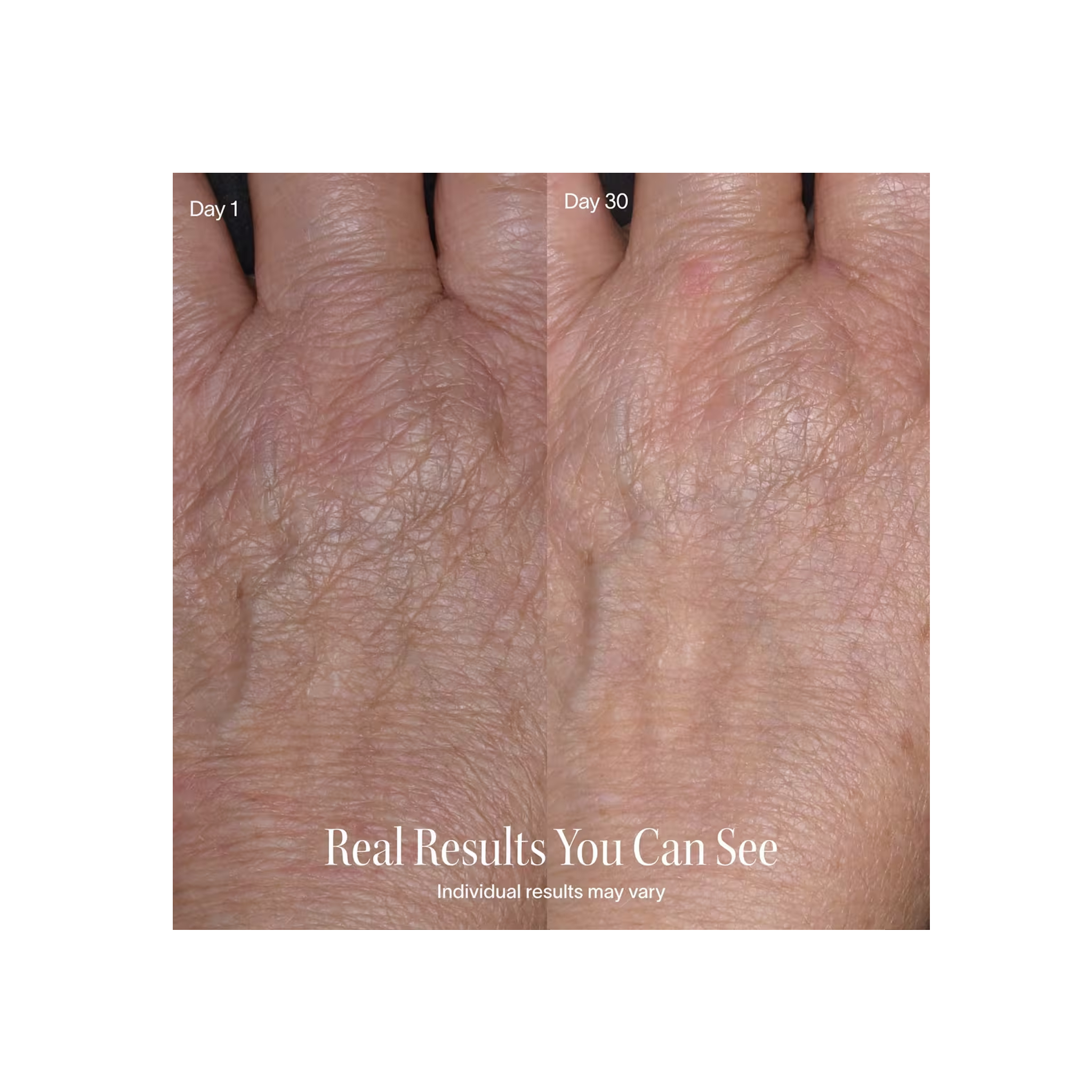 Solawave Radiant Renewal 2-in-1 Skincare Mini