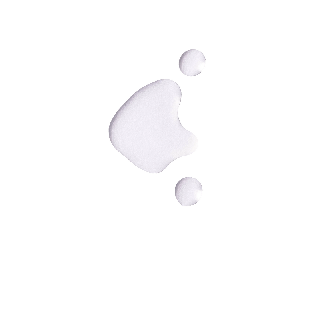 Face Reality Soothing Radiance Toner