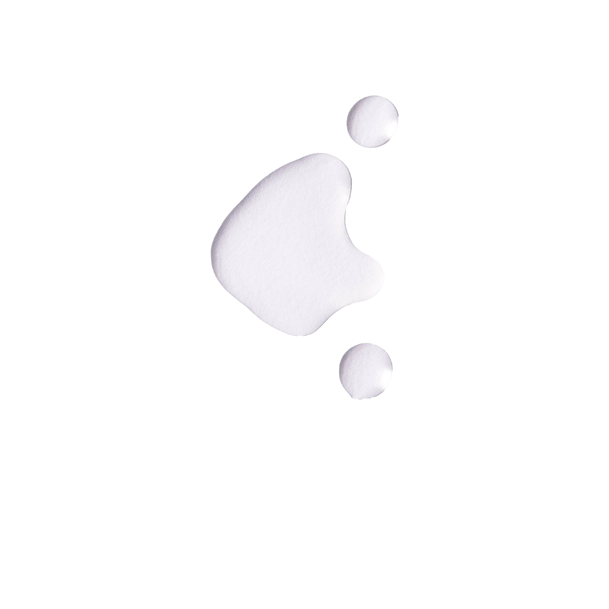 Face Reality Soothing Radiance Toner
