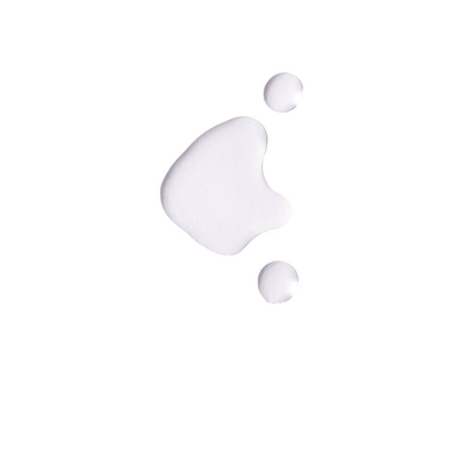 Face Reality Soothing Radiance Toner